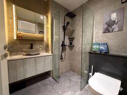Riverbay (D12), Apartment #566606661